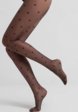 Колготки Conte elegant2  - превью