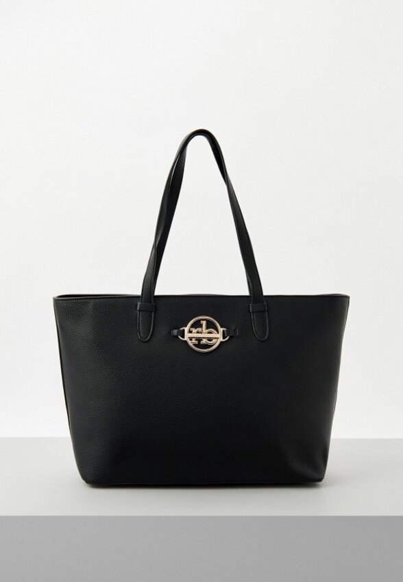 Сумка Roccobarocco