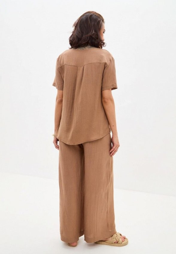 Костюм Must Have Basis