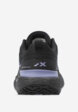 Кроссовки женские Athlex Pure Wtr, Черный3  - превью