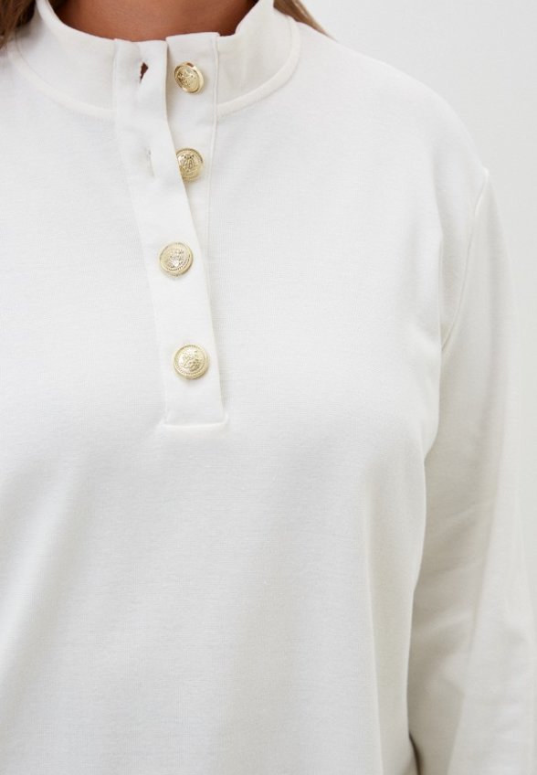 Олимпийка Funday