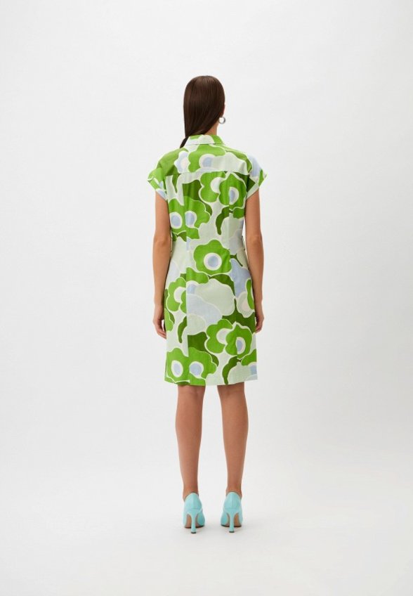 Платье Tara Jarmon