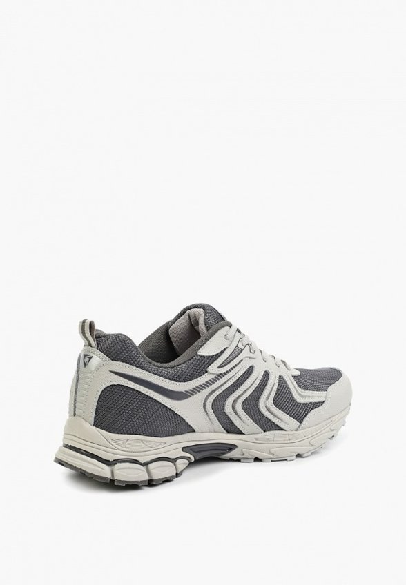 Кроссовки X-Plode