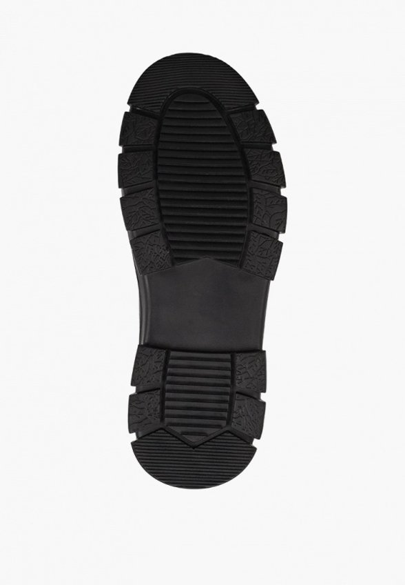 Ботинки Vitadela