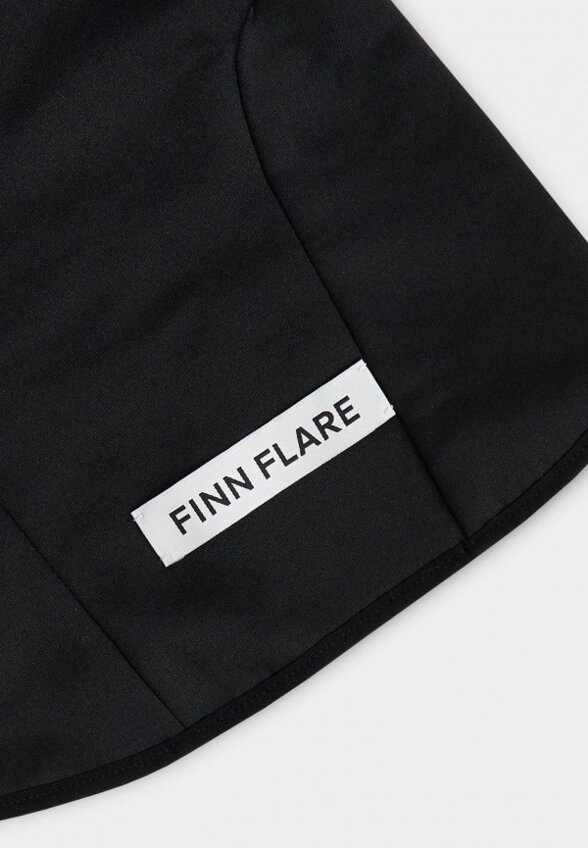 Капор Finn Flare