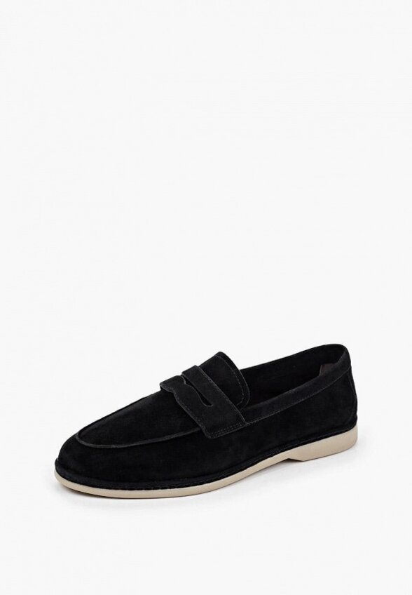 Лоферы Tendance