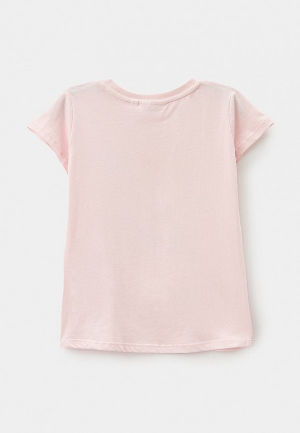 Футболка Molo