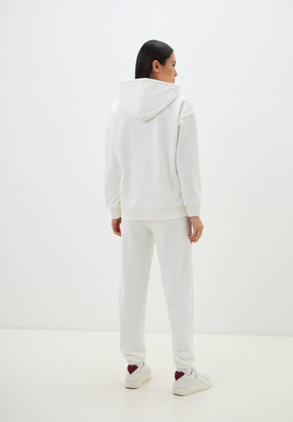 Костюм спортивный Vivaldi