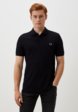 Поло Fred Perry1  - превью