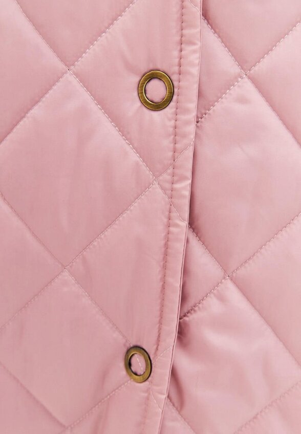 Куртка стеганая Michma'am