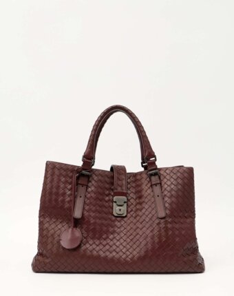 Bottega Veneta Roma женщинам