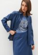 Рубашка Gerry Weber4  - превью