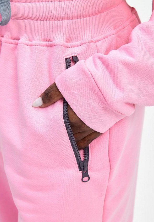 Костюм спортивный Jam8