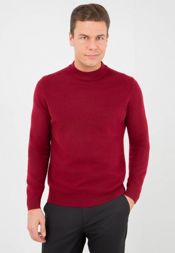 Джемпер Thomas Berger