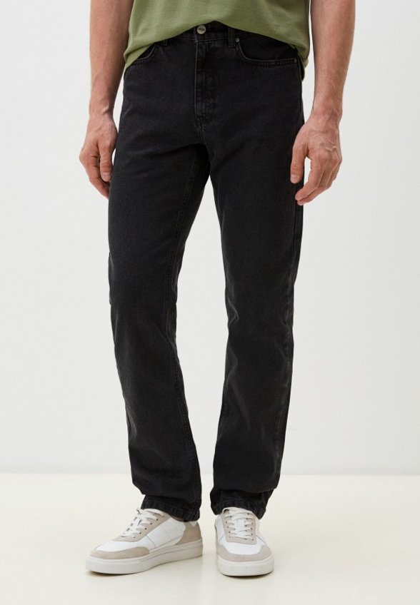 Джинсы Marco Di Radi