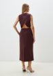 Платье The Select3  - превью