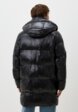 Пуховик Antony Morato3  - превью