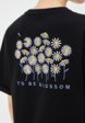 Футболка To Be Blossom4  - превью