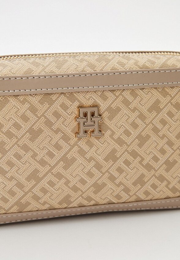 Сумка Tommy Hilfiger