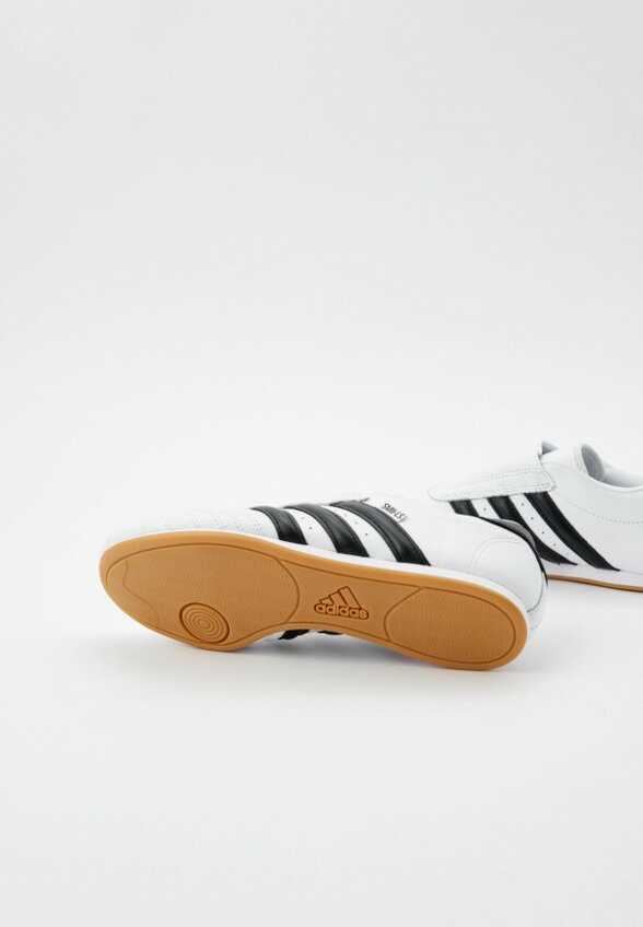 Кеды adidas Originals