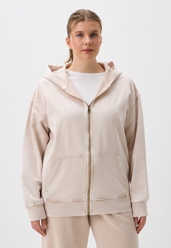 Толстовка Sheikha