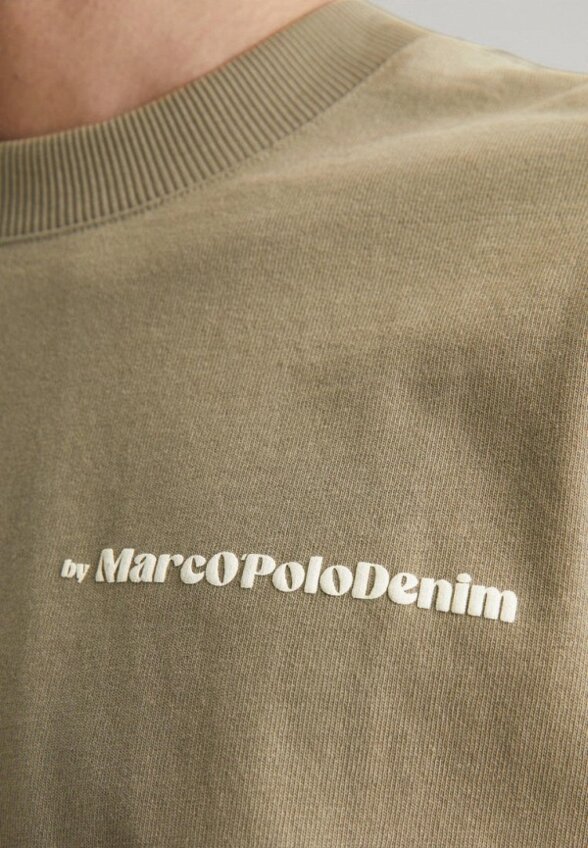 Футболка Marc O'Polo
