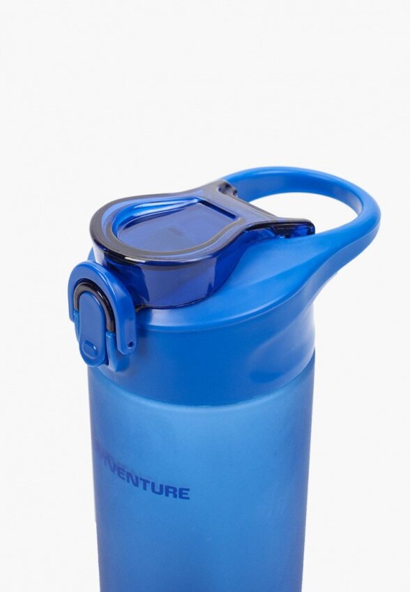 Бутылка спортивная Outventure