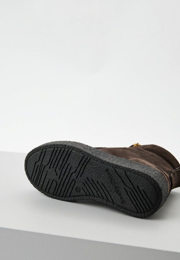 Ботинки See by Chloe