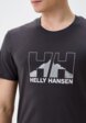 Футболка Helly Hansen3  - превью