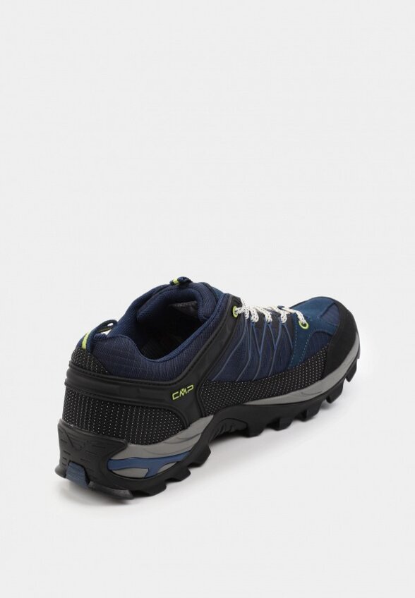 Кроссовки трекинговые CMP