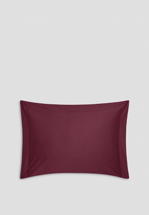 Наволочки 2 шт. Togas