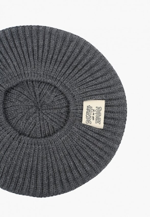 Берет marhatter