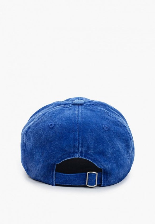 Бейсболка Mavi