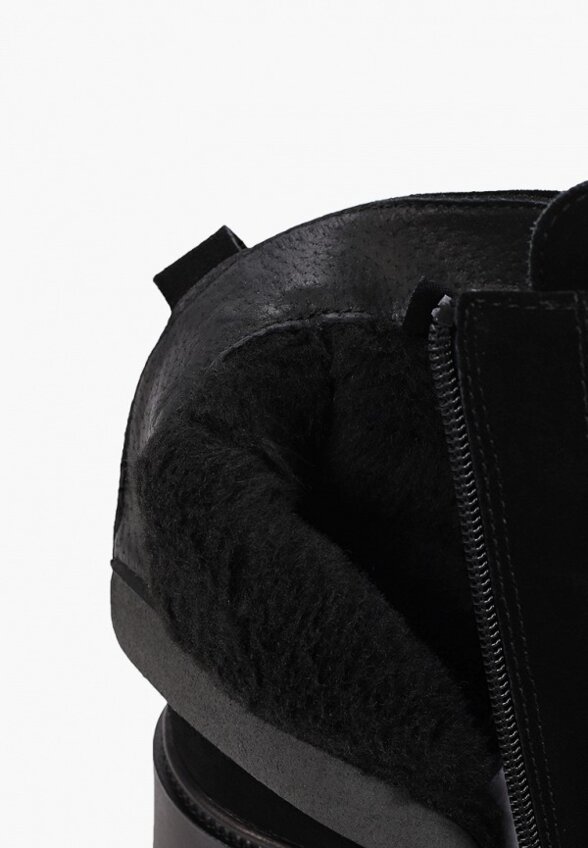 Ботильоны Kari