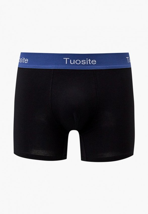 Трусы 3 шт. Tuosite
