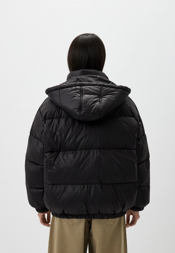 Куртка утепленная Iceberg