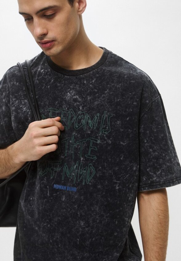 Футболка Befree