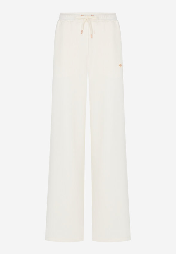 Брюки женские Sensana, Бежевый