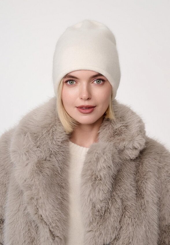 Шапка Urbanpeak