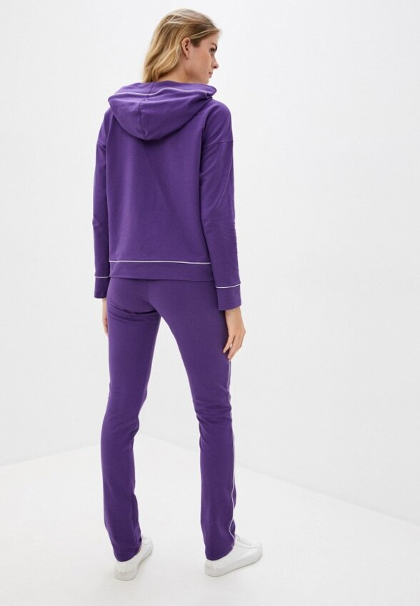 Костюм спортивный Forlife