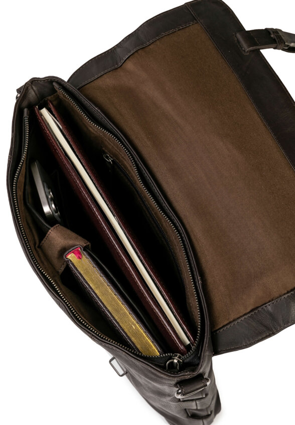 Др.Коффер P402903-113-09 портфель