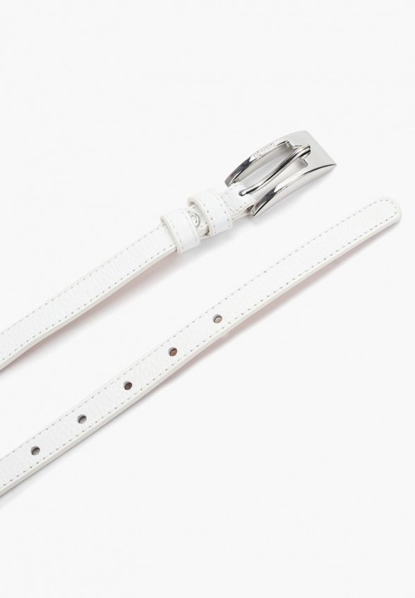 Ремень Dispacci