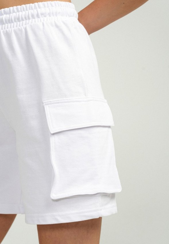 Шорты спортивные Твое