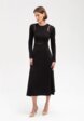 Платье Fors2  - превью