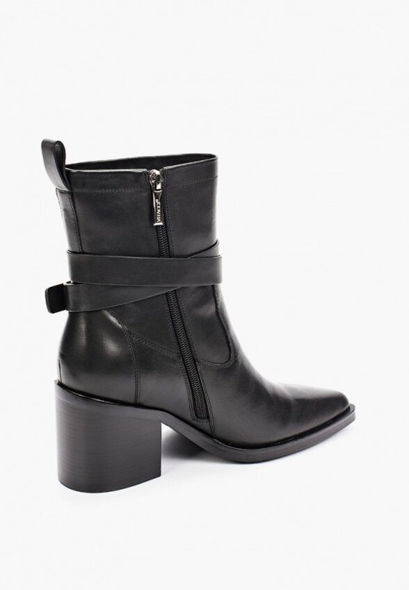 Ботильоны Vitacci