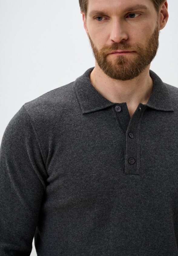 Поло Felix Hardy