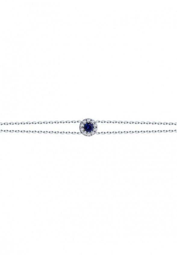 Браслет Sokolov