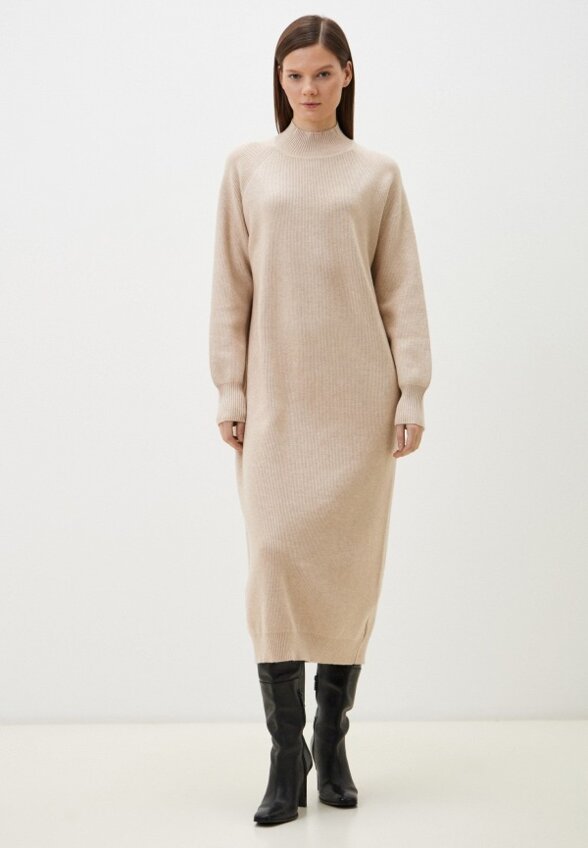 Платье Moda Sincera