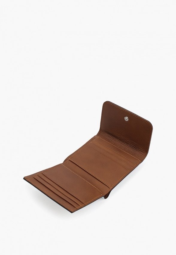 Кошелек Vitacci