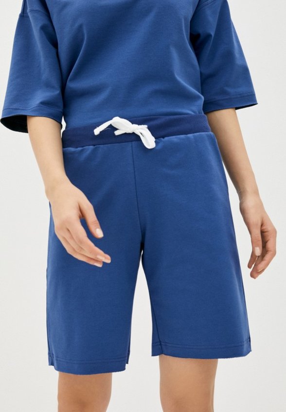 Костюм домашний Агапэ